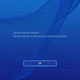 Illustration for article titled PS+ Is Not The Problem